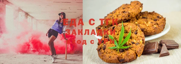 spice Богородицк